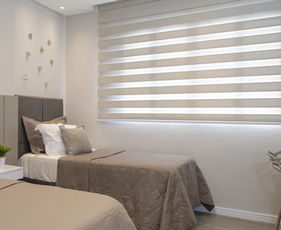 18_4_3_313_dvsemiblackoutbegerustico_0003_IMG_5481