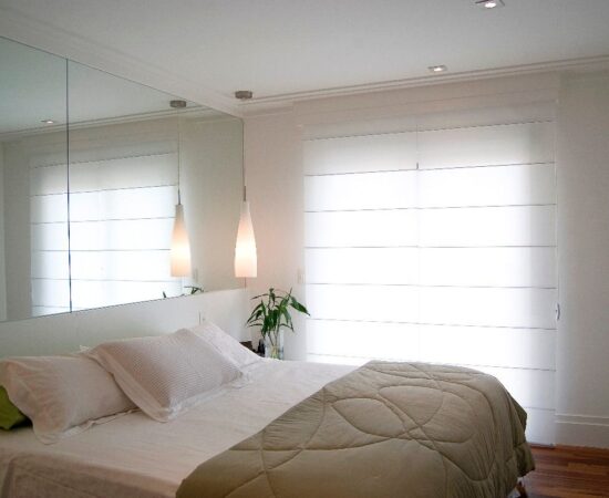 76cd4396a36492b343cc847eda21df86