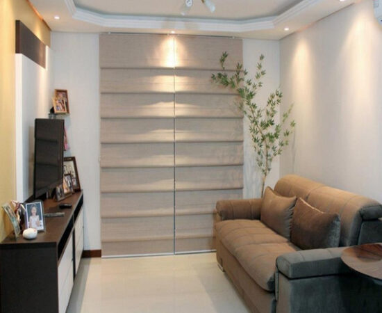 D_NQ_NP_762012-MLB52913417313_122022-W