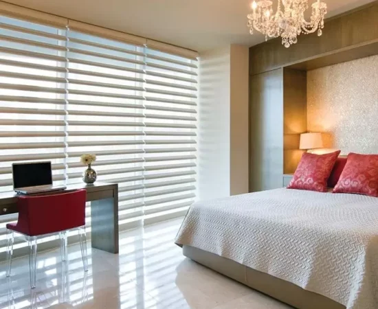 Persianas-para-Quarto-em-BH